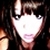 p0ussieredange :iconp0ussieredange: