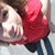 :iconp0ux-belles-x: