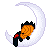 :iconp0v3rty: