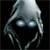 :iconp0w3rb0y:
