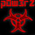 :iconp0w3rz: