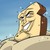 :iconp0wderedt0astman: