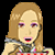 :iconp0weredbyramen: