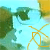 :iconp0werlines: