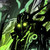 :iconp0wnzr: