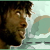 :iconp0xie: