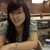 :iconp0yp0y86: