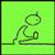 :iconp0zytywnie: