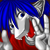 :iconp1-2004gsb: