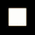 :iconp1077: