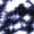 :iconp10n33r: