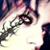 :iconp13r0x: