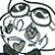 :iconp13volution: