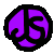 :iconp14y4h0n3: