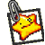 :iconp16670: