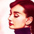 :iconp17rox: