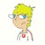 :iconp19: