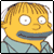 :iconp1ac3b0: