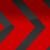 :iconp1atinum:
