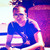 :iconp1ay3r: