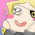 :iconp1casso1234: