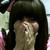 :iconp1ch1r3m0n: