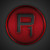 :iconp1designs: