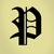 :iconp1et: