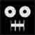 :iconp1et:
