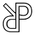 :iconp1et: