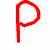 :iconp1g4m0r3: