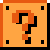 :iconp1geon: