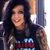:iconp1kachu1118: