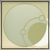 :iconP1kko: