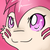 :iconp1n3f702t: