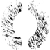 :iconp1nchy: