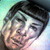 :iconp1neappl3: