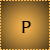 :iconp1ner0:
