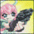 :iconp1ng: