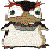:iconp1ngu: