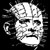 :iconp1nhead: