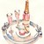 :iconp1nk-champagne: