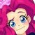 :iconp1nk1ep1e:
