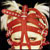 :iconp1nk5pider: