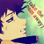 :iconp1nk777: