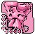 :iconP1nkBunny: