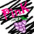 :iconp1nkgrape: