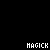 :iconp1nkkitty: