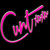 :iconp1nkm374l5lu7: