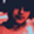 :iconp1nkmist: